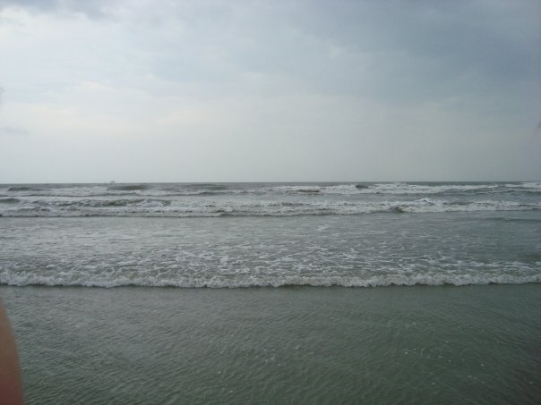 Attached Image
