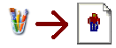 Attached Image