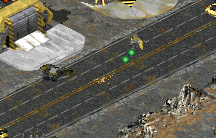 Attached Image