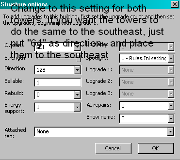 Attached Image