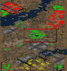 Attached Image