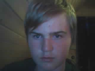 Attached Image