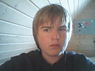Attached Image