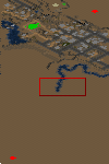 Attached Image