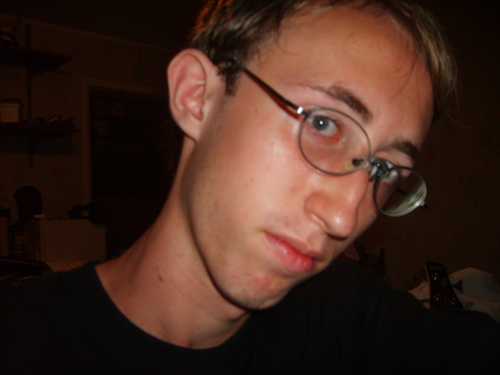 Attached Image