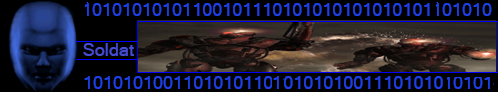 Attached Image