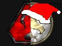 Attached Image