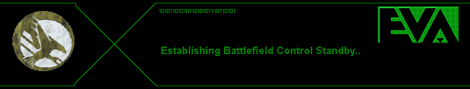 Attached Image