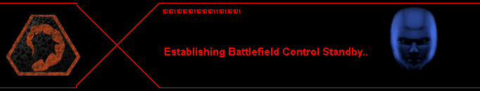 Attached Image