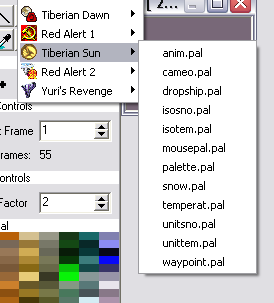 Attached Image