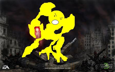 Attached Image