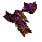 Attached Image