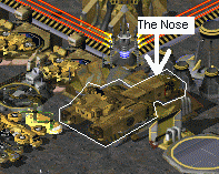 Attached Image