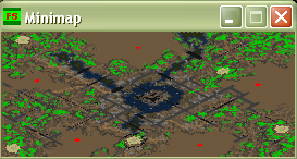 Attached Image