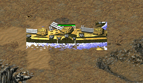 Attached Image
