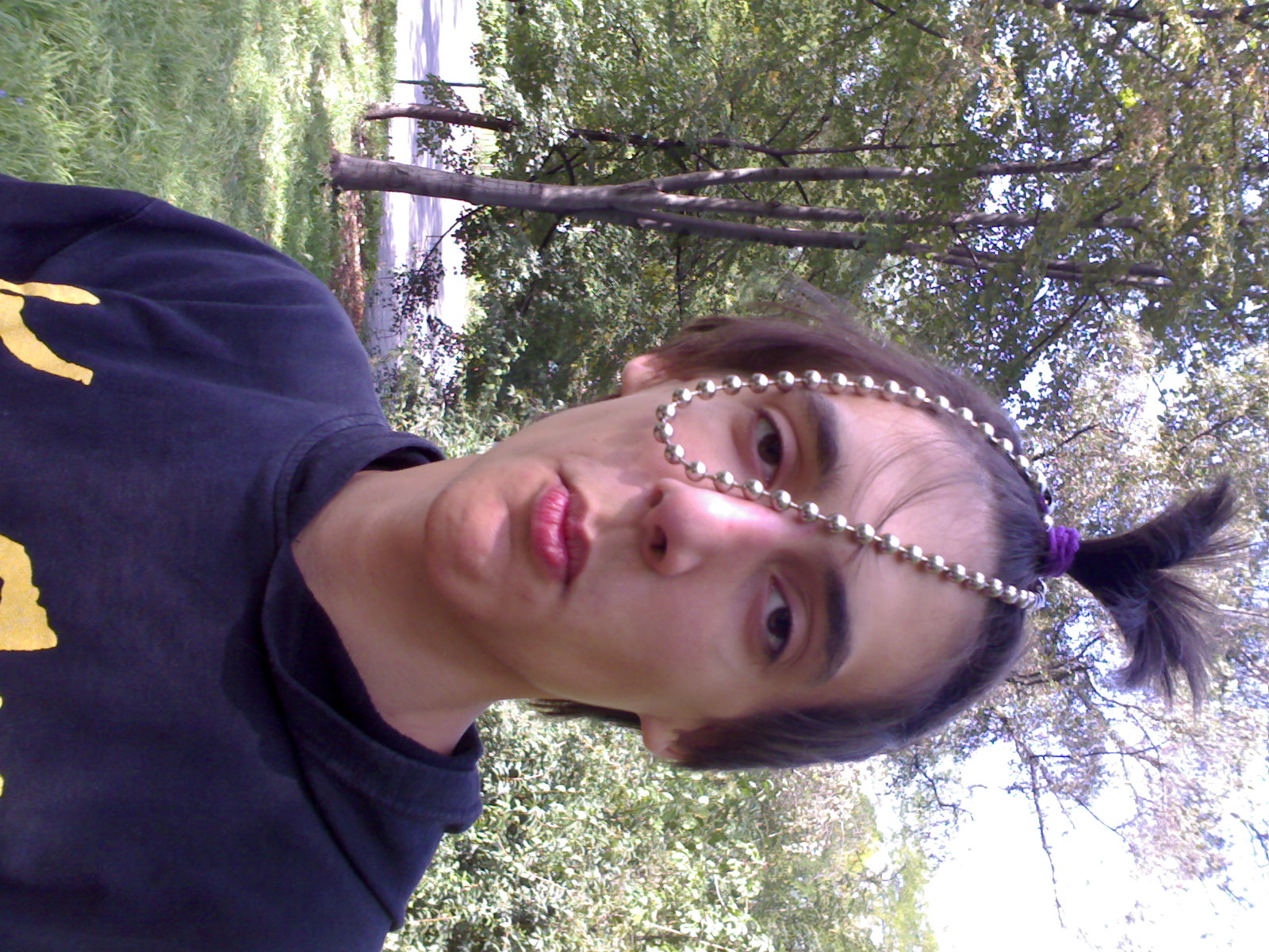 Attached Image