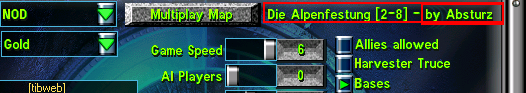 Attached Image