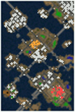 Attached Image