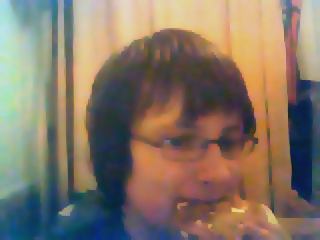 Attached Image