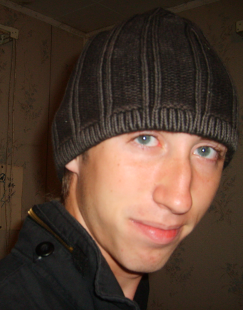 Attached Image