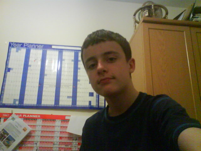 Attached Image
