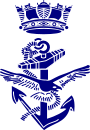 Attached Image