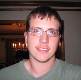 Attached Image