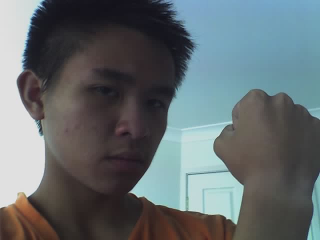 Attached Image