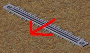 Attached Image