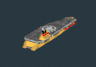 Attached Image