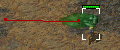 Attached Image