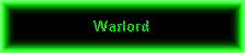 Attached Image