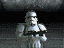 Attached Image