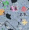 Attached Image
