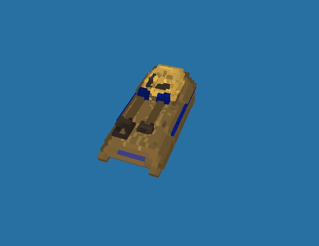 Attached Image