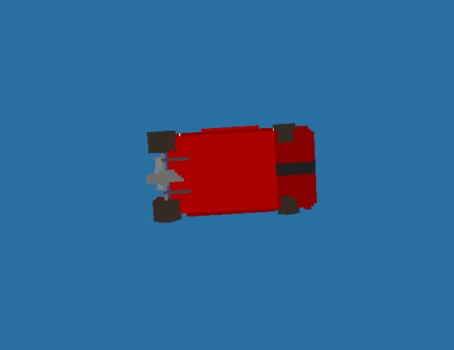 Attached Image