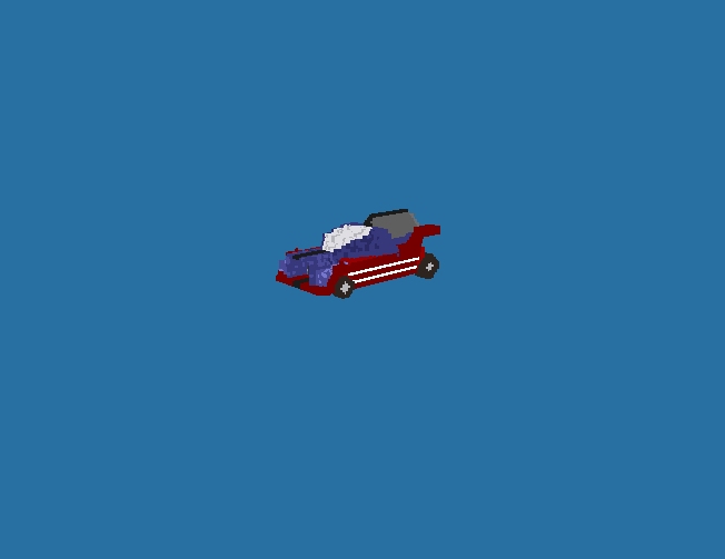 Attached Image