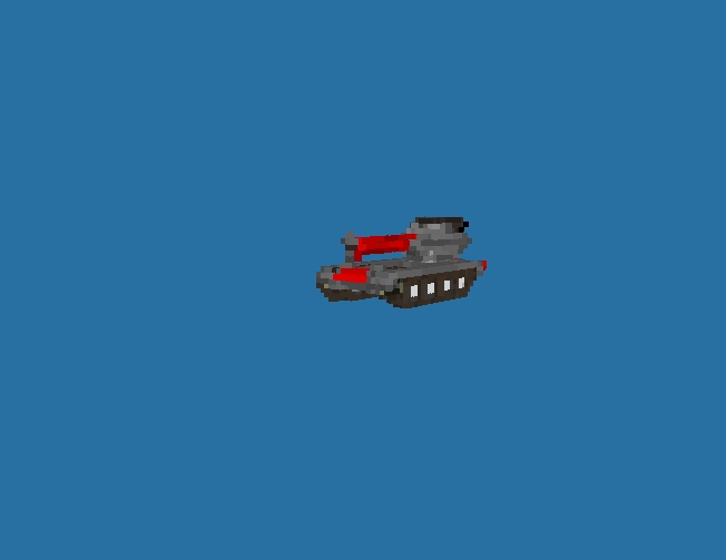 Attached Image