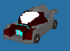 Attached Image