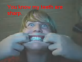 Attached Image