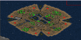 Attached Image