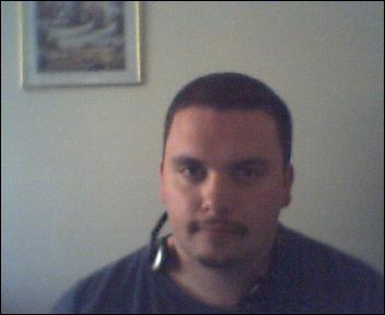 Attached Image