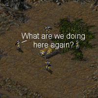 Attached Image