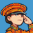 Attached Image