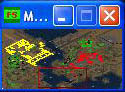 Attached Image
