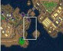 Attached Image
