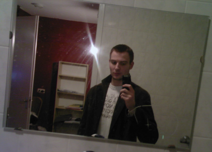 Attached Image