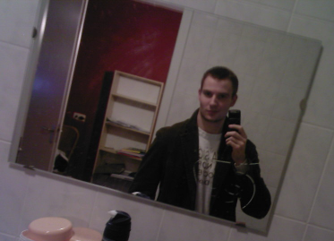 Attached Image