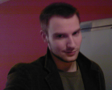 Attached Image
