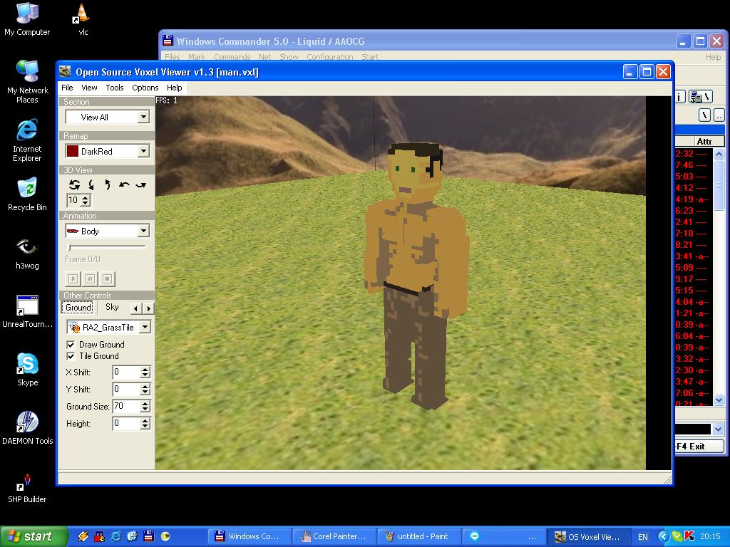 Attached Image